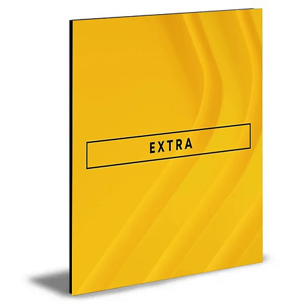 PSN PLUS EXTRA 12 MESES