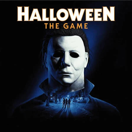 Halloween: The Game PS5 Mídia Digital