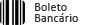 Boleto bancário